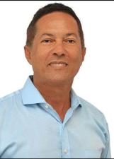 MARCELO SANTTANA