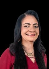 MOEMA GRAMACHO