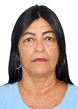 JANDA DO CONSIGNADO