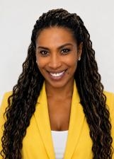 ELAINE LUZ