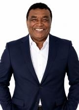 GILMÁRIO LEAL