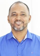 DR. JEFERSON COSTA