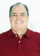 CORONEL MARCHESINI