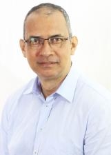 BRUNO CARIANHA