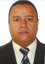 ELSOM SOUZA