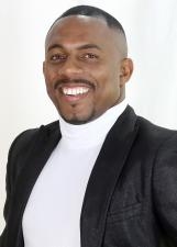 FABRICIO MACHADO