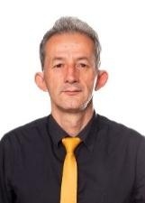 NOBRE FRANCISCO