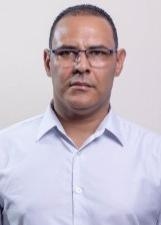 DITO DOS TRANSPORTES