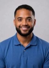 HERBERT SOUSA