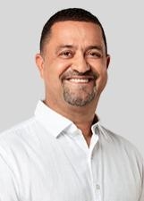 OSNI