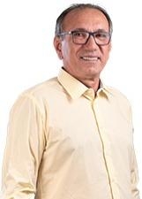ZÓ DO SERTÃO