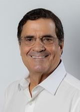 ANGELO ALMEIDA