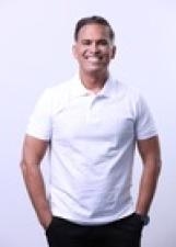MARCONI DANIEL