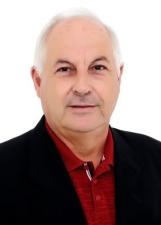 EDSON CAIRES
