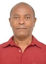 DR. PEDRO AMORIM