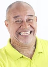 XAVIER PATO ROUCO DAS PLACAS