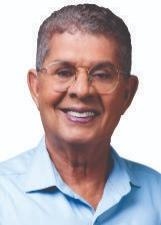 ZÉ RAIMUNDO