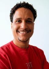 DANIEL DAVI