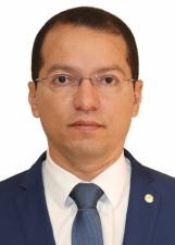CARLOS TITO