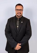 CLEITON VIEIRA