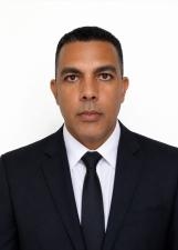 CLAUDINO ROSENO