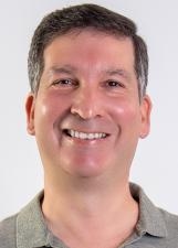 CARLINHOS SOBRAL