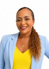 CRISTINA PURIDADE