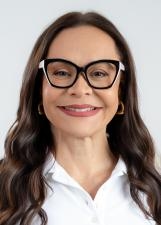 IVONEIDE CAETANO