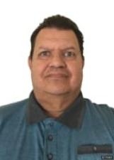 IRMÃO CLEBER