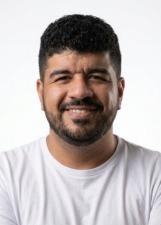 IGOR NOVAES