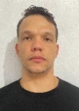 VINICIUS CHARGAS