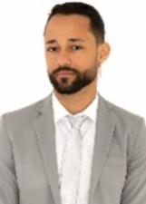 LUIS VINICIUS