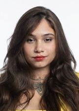 HELENA EGLI