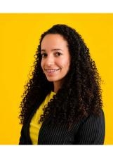 RINA COSTA