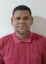 EDMILSON ARAUJO