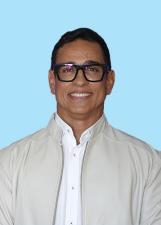 MARCOS SEGURO