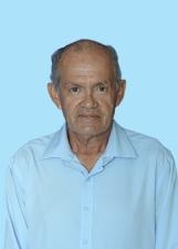 ERNEST CHRISTIAN