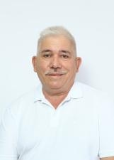 PROF. FRANCISCO GONÇALVES