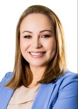 ENF. ANA PAULA
