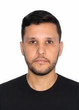 KÊKINHA DE KEKA