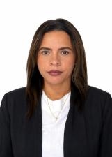 SEYSSA CARVALHO