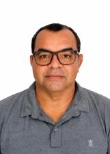 VANDECI SINCERO