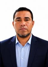 CHICO JOIA