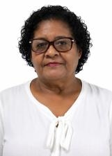 TIA HILDA
