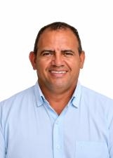 LUIS CLADIO DA SAÚDE
