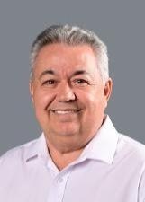TOMAZ HOLANDA
