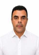 DR. HENRIQUE NETO