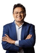 LUCIANO BAZILIO