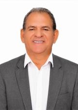 MANO MORAES