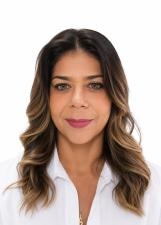 CLAUDIA CAVALCANTE